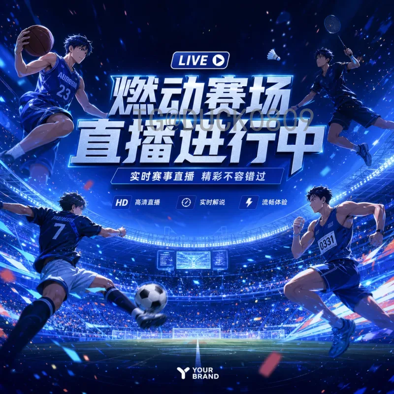 再见2026世界杯：那些激情与遗憾交织的足球盛宴
