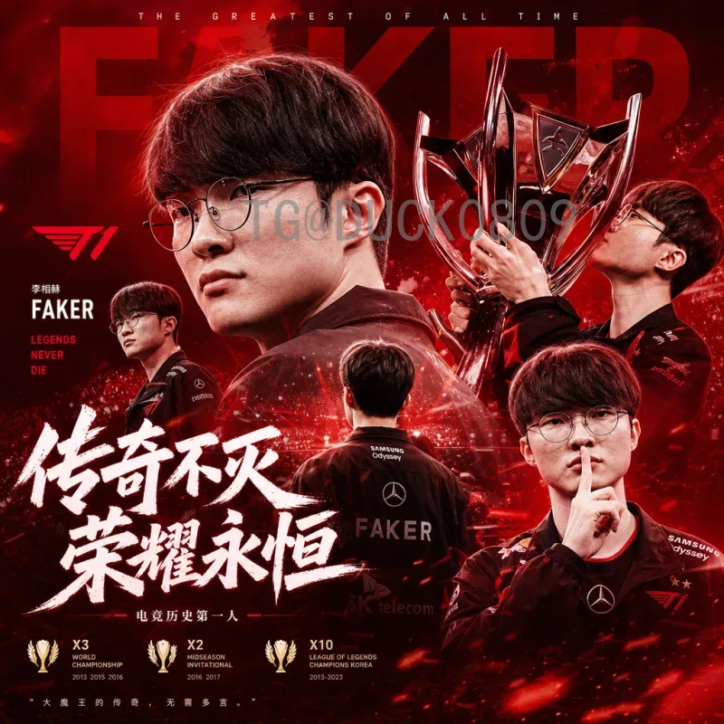 详细2026国际足联世界杯欧洲区名额查询：分配规则与预选赛指南