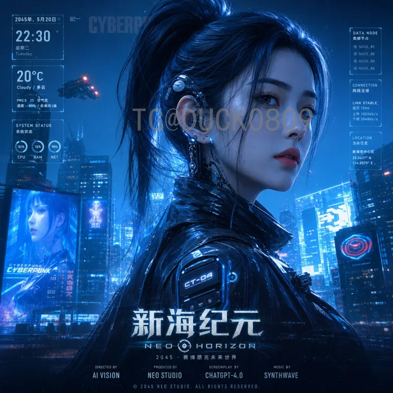 详细2026年国际足联世界杯球星名单分析：预测未来足坛巨星