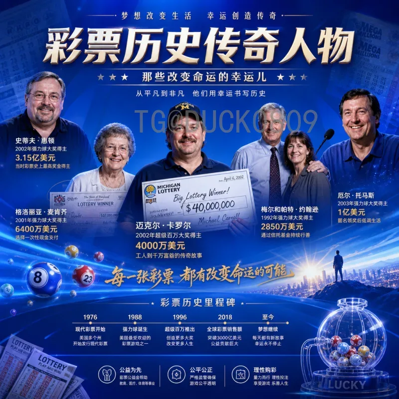 2026年世界杯扩军规则变化深度解析：48队赛制带来哪些新看点？