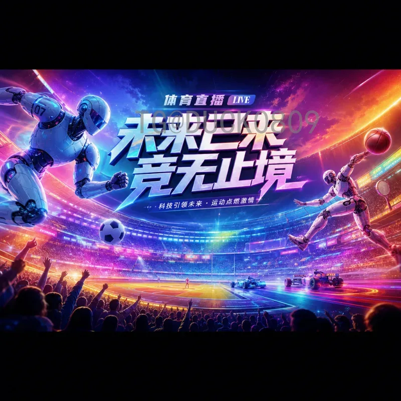 世界杯决赛数据中心全景：技术如何支撑全球盛事