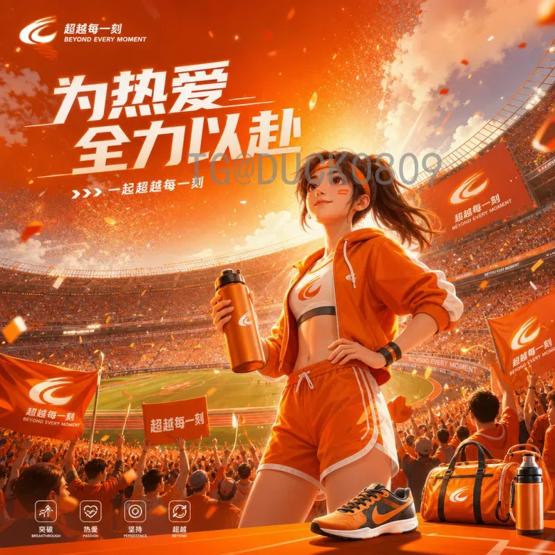 利物浦2026世界杯：红军球员能否在美加墨赛场大放异彩？
