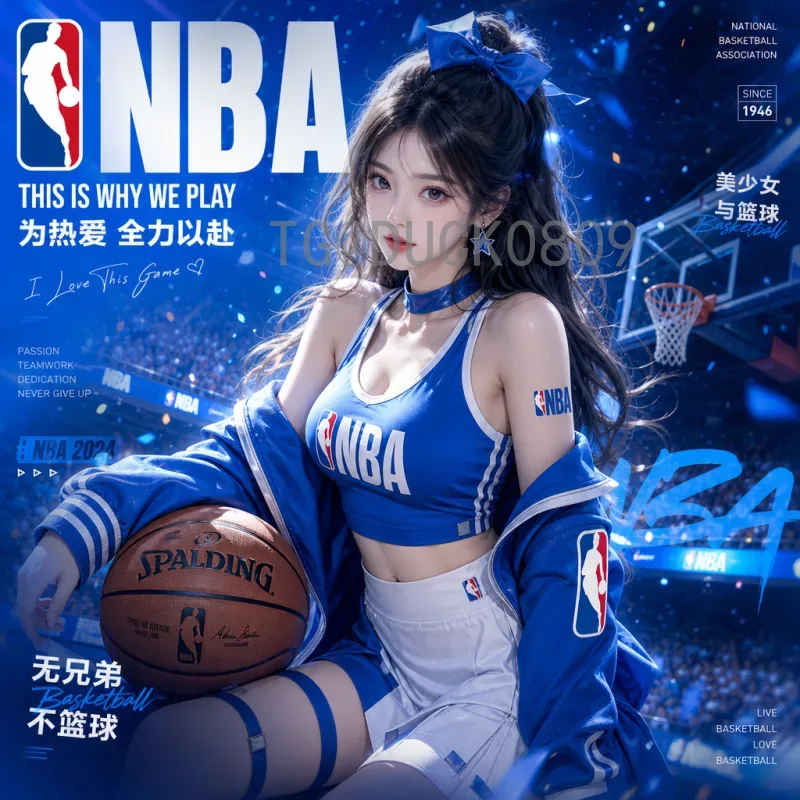 印度足球的2026世界杯梦想：从旁观者到参与者的蜕变