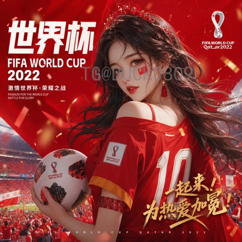 2026年美加墨世界杯小组赛赛程一览：48强角逐北美洲