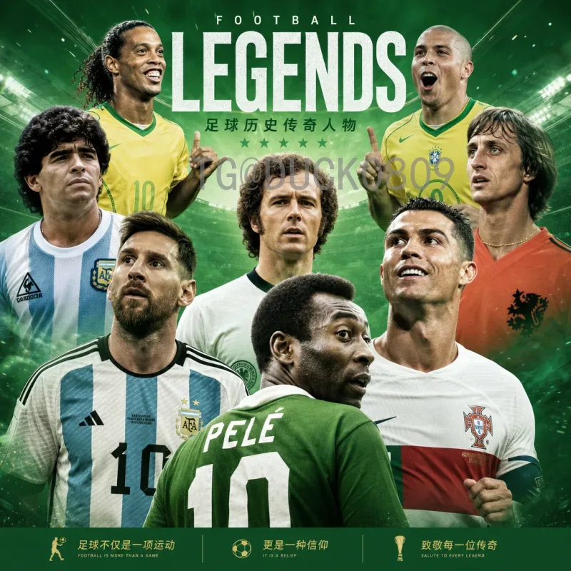 2026世界杯：老人与足球的不朽情怀，见证历史与传承