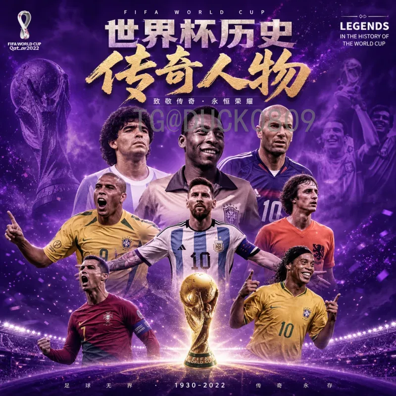 2026世界杯组分析：亚洲区预选赛分组形势与出线前景展望
