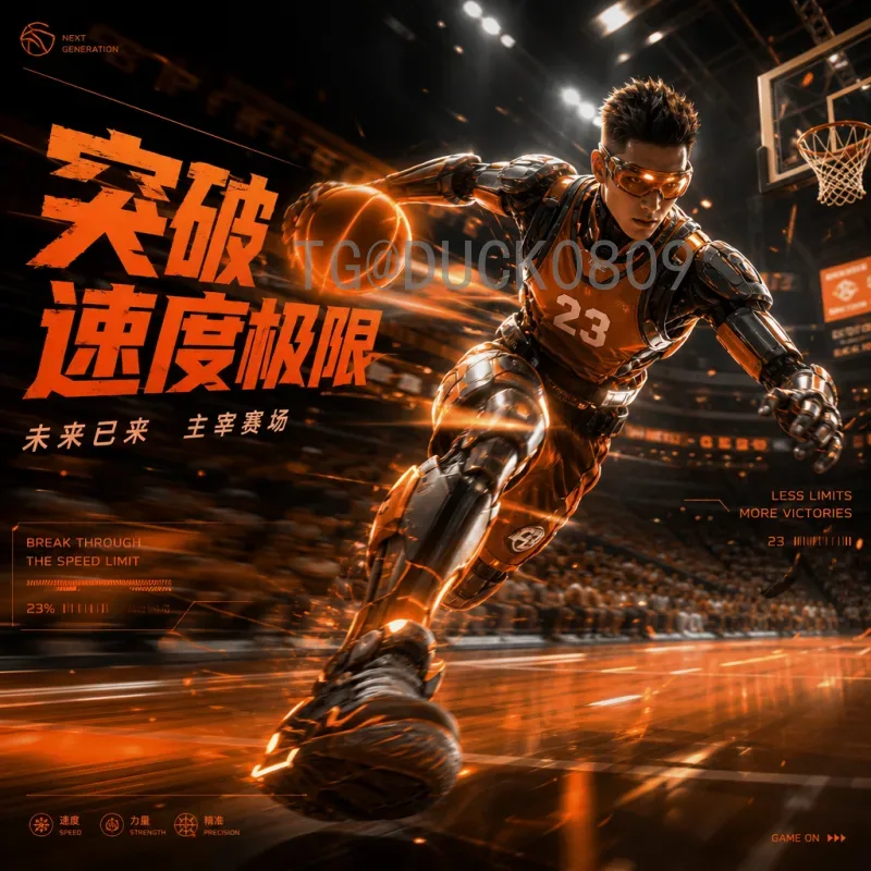 官方2026年美加墨世界杯举办城市全解析：16座球场点燃北美热情